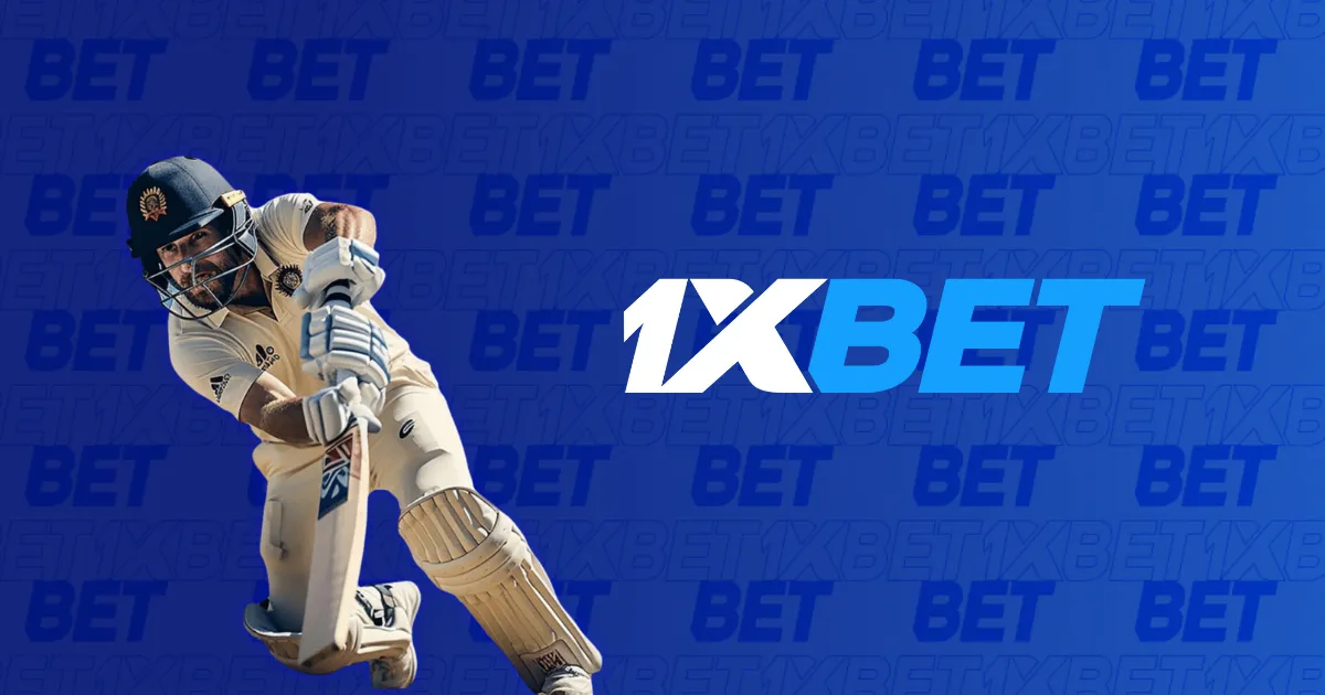 1xBet Sports Betting Privacy Policy